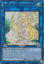 Selene, Queen of the Master Magicians - RA01-EN047 - (V.7 - Ultimate Rare) 1st Edition