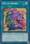 Pot of Desires - RA01-EN056 - (V.3 - Secret Rare) 1st Edition