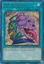Pot of Desires - RA01-EN056 - (V.7 - Ultimate Rare) 1st Edition