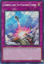 Compulsory Evacuation Device - RA01-EN069 - (V.4 - Platinum Secret Rare) 1st Edition
