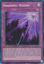 Shaddoll Schism - RA01-EN077 - (V.7 - Ultimate Rare) 1st Edition