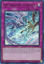 Ice Dragon's Prison - RA01-EN078 - (V.2 - Ultra Rare) 1st Edition