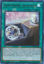 Vaylantz Wakening - Solo Activation - DABL-EN068 - Ultra Rare 1st Edition