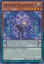 Dimonno Vaalmonica - VASM-EN032 - Super Rare 1st Edition