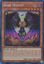 Dark Honest - VASM-EN047 - Rare 1st Edition
