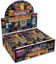 Maze of Millennia Special Booster Display (24 Packs) - EN