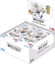 One Piece Card Game - Awakening of the New Era OP-05 Booster Pack - EN