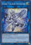 Code Talker Inverted - RA01-EN045 - (V.1 - Super Rare) 1st Edition