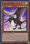 Kaitoptera - MZMI-EN012 - Super Rare 1st Edition