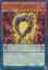 Supreme King Gate Infinity - MZMI-EN056 - Rare 1st Edition