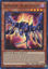 Raidraptor - Bloom Vulture - PHNI-EN005 - Super Rare 1st Edition