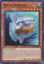 White Sunfish - PHNI-EN006 - Common 1st Edition