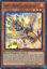 Goblin Biker Clatter Sploder - PHNI-EN009 - Super Rare 1st Edition