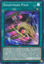 Nightmare Pain - PHNI-EN054 - Super Rare 1st Edition