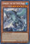 Gameciel, the Sea Turtle Kaiju - BLC1-EN005 - Secret Rare 1st Edition
