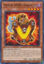 Vision HERO Gravito - BLC1-EN084 - Common 1st Edition