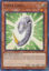 Cyber Larva - BLC1-EN108 - Common 1st Edition