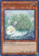 Kalantosa, Mystical Beast of the Forest - BLC1-EN147 - Common 1st Edition