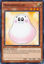 Marshmallon - LDK2-ENY20 - Common Unlimited