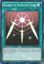 Swords of Revealing Light - LDK2-ENY23 - Common Unlimited