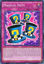 Magical Hats - LDK2-ENY36 - Common Unlimited