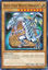 Blue-Eyes White Dragon - LDK2-ENK01 - Common Unlimited