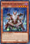 Keeper of the Shrine - LDK2-ENJ22 - Common Unlimited