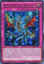 Return of the Red-Eyes - LDK2-ENJ34 - Ultra Rare Unlimited
