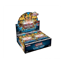The Infinite Forbidden Booster Display (24 Packs) - EN