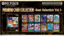 One Piece Card Game - Premium Card Collection -Best Selection-