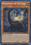 Ragnaraika the Evil Seed - LEDE-EN013 - Secret Rare 1st Edition