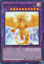 Enlightenment Dragon - LEDE-EN038 - Super Rare 1st Edition
