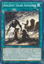 Ancient Gear Advance - LEDE-EN055 - Common 1st Edition