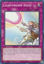 Lightsworn Aegis - LEDE-EN077 - Common 1st Edition