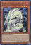 Tenpai Dragon Paidra - LEDE-EN016 - Super Rare 1st Edition