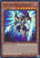 Fantastical Dragon Phantazmay - RA02-EN013 - (V.1 - Super Rare) 1st Edition