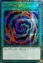 Polymerization - RA02-EN047 - (V.5 - Quarter Century Secret Rare) 1st Edition