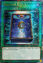 Book of Moon - RA02-EN050 - (V.5 - Quarter Century Secret Rare) 1st Edition
