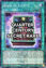 Book of Eclipse - RA02-EN054 - (V.5 - Quarter Century Secret Rare) 1st Edition