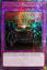 Anti-Spell Fragrance - RA02-EN076 - (V.5 - Quarter Century Secret Rare) 1st Edition