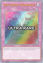 Anti-Spell Fragrance - RA02-EN076 - (V.2 - Ultra Rare) 1st Edition