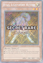 Ryko, Lightsworn Hunter - RA02-EN003 - (V.3 - Secret Rare) 1st Edition