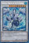 Trishula, Dragon of the Ice Barrier - RA02-EN026 - (V.3 - Secret Rare) 1st Edition