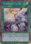 Ultimate Slayer - RA02-EN070 - (V.4 - Platinum Secret Rare) 1st Edition