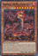 Dogoran, the Mad Flame Kaiju - SR14-EN014 - Common Unlimited