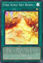 Fire King Sky Burn - SR14-EN025 - Super Rare Unlimited