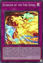 Echelon of the Fire Kings - SR14-EN033 - Super Rare Unlimited