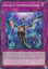 Infinite Impermanence - SR14-EN039 - Common Unlimited