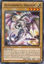 Alexandrite Dragon - SDLI-EN001 - Common Unlimited