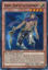 Raiden, Hand of the Lightsworn - SDLI-EN003 - Super Rare Unlimited